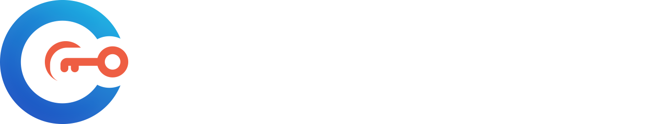 LTICloudPlus